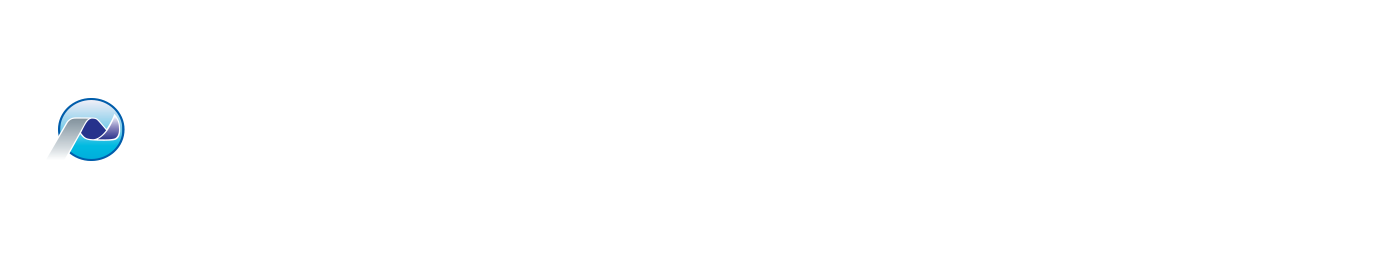 Bureau Telecommunicatie & Post